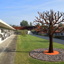 gedenkbomen-slider-2