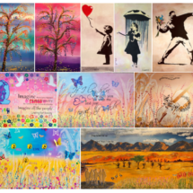 myhappypaintings