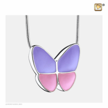 collier-funeral-producst