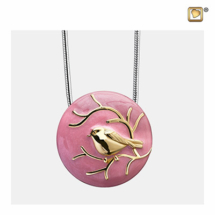 collier-vogel