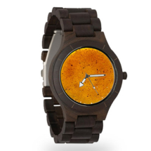 gedenkhorloge